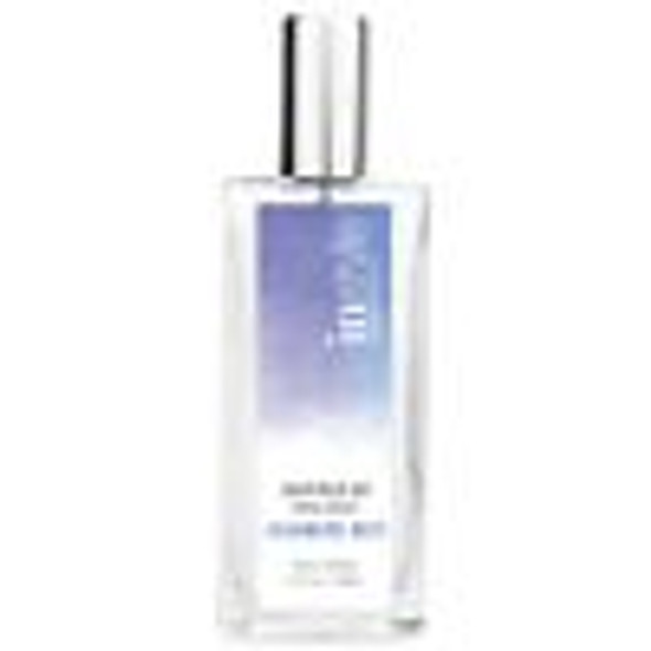 An Impression Spray Cologne for Women, Cashmere Mist