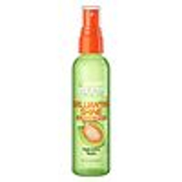 Brilliantine Shine Glossing Spray