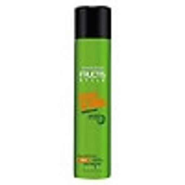 Sleek and Shine Anti-Humidity Hairspray, Ultra Strong Hold