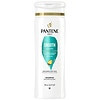 Smooth & Sleek Shampoo