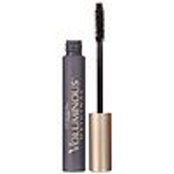 Original Washable Bold Eye Mascara, Black