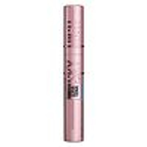 Sky High Waterproof Mascara, Very Black