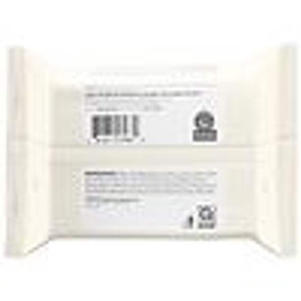 Hand & Face Cleansing Wipes with Oat Extract Fragrance-Free