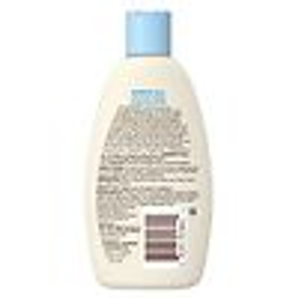 Cleansing Therapy Moisturizing Body Wash Fragrance-Free