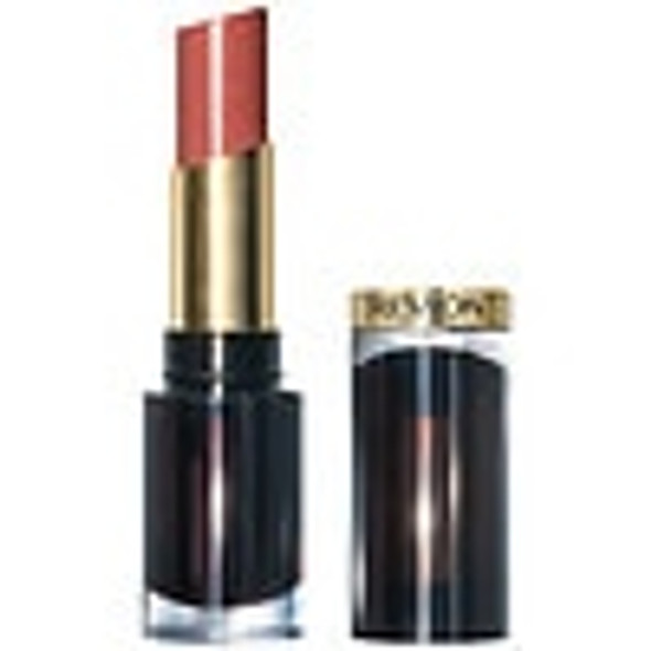 Glass Shine Lipstick, Nude Illuminator