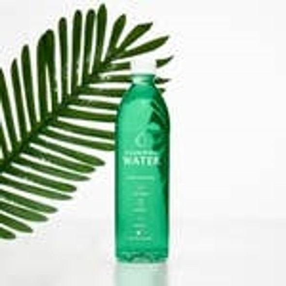 Nature Enhanced Purified Water + Vitamins by Chlorophyll Water