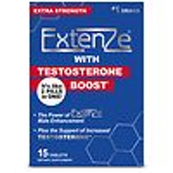 Weider Prime Testosterone Supplement For Men Healthy Testosterone