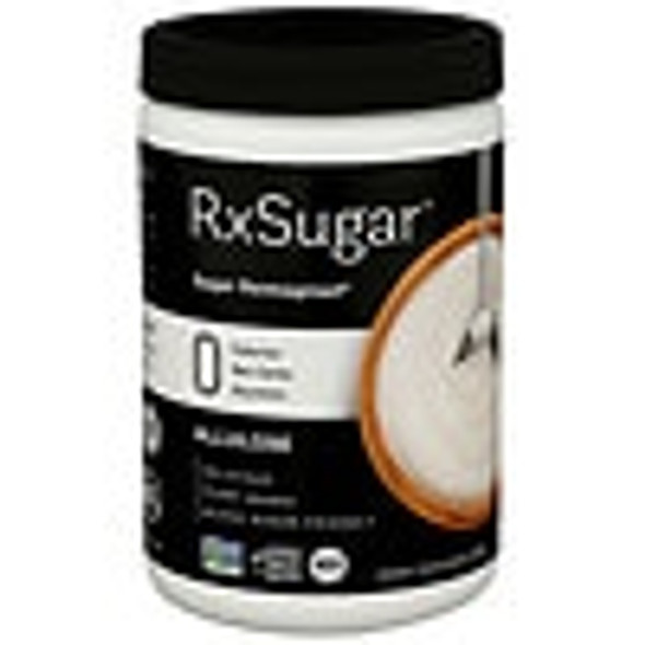 Delicious Healthy Sugar One Pound