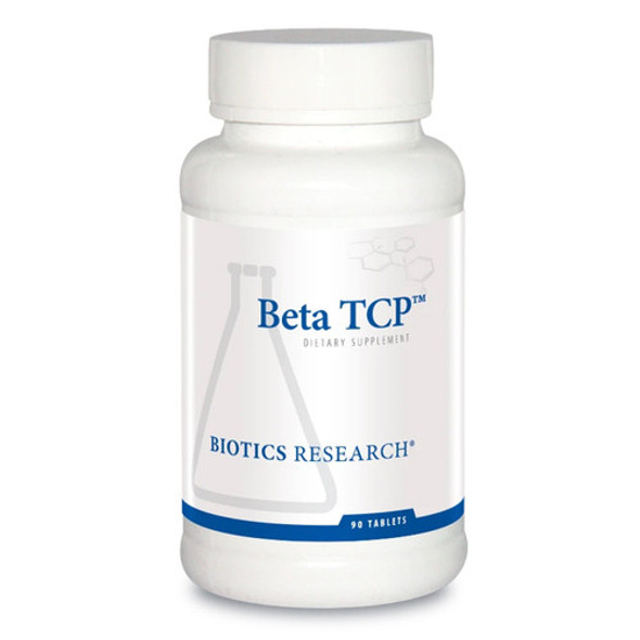 BETA-TCP 180 TABLETS