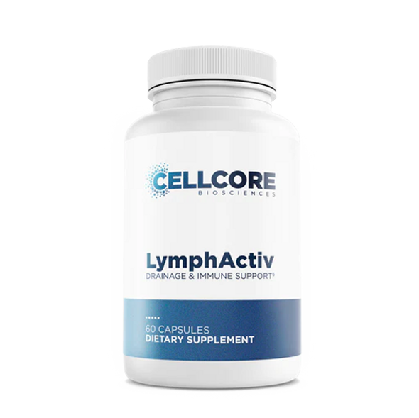 LymphActiv by CellCore Biosciences