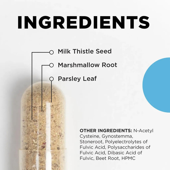 KL Support by CellCore Biosciences KL Support by CellCore Biosciences