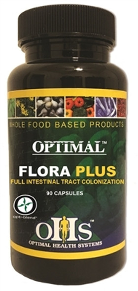 スタイリング剤 FLORA BIO SHIELD TREATMENT 180g Biocorneum Advanced Scar Treatment with SPF 30 Sunscreen