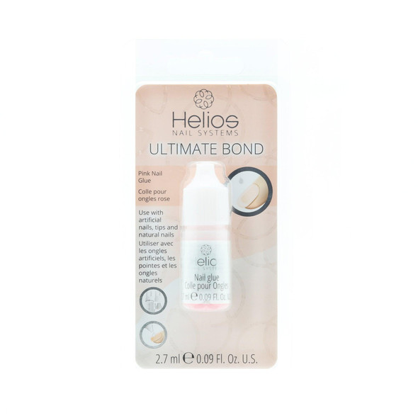 ULTRA HOLD NAIL GLUE – Helios Nail Systems