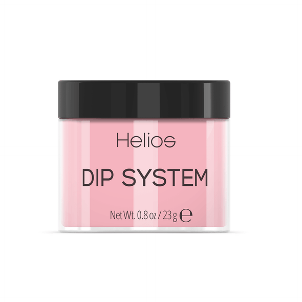 Dip System - It'S A Girl