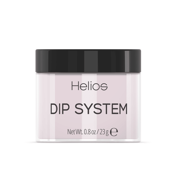 Dip System - Pretty Little Things
