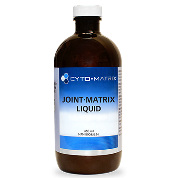 Cyto-Matrix Joint Matrix 450 ml