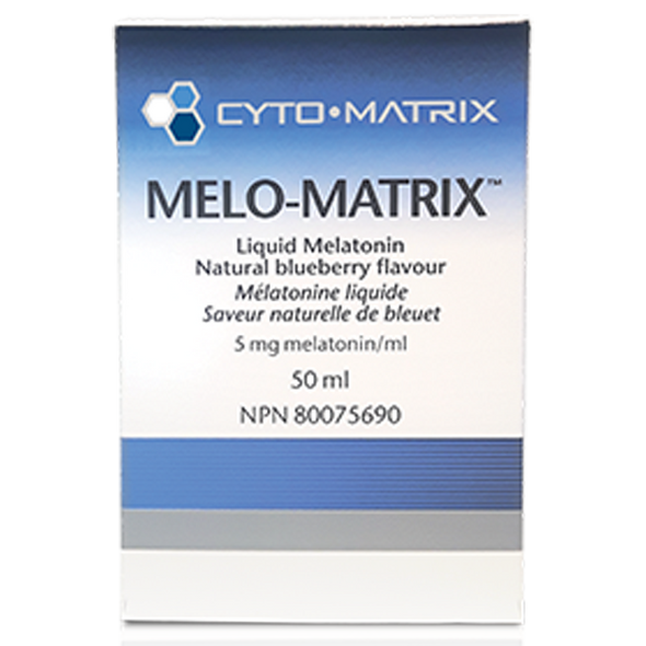 Cyto-Matrix Melo-Matrix 50 Ml