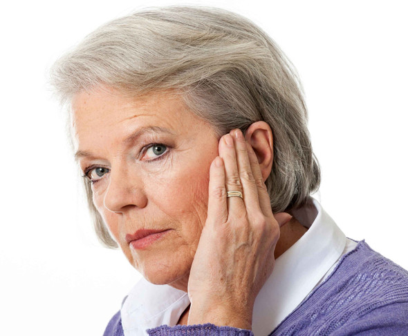 Eustachi eustachian tube exerciser