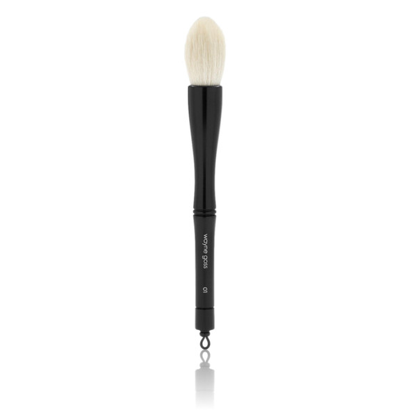 Wayne Goss Goss Edit Brush 01