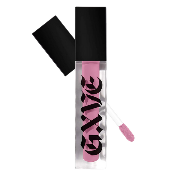 GXVE BY GWEN STEFANI Bubble Pop Electric High-Performance Clean Lip Gloss