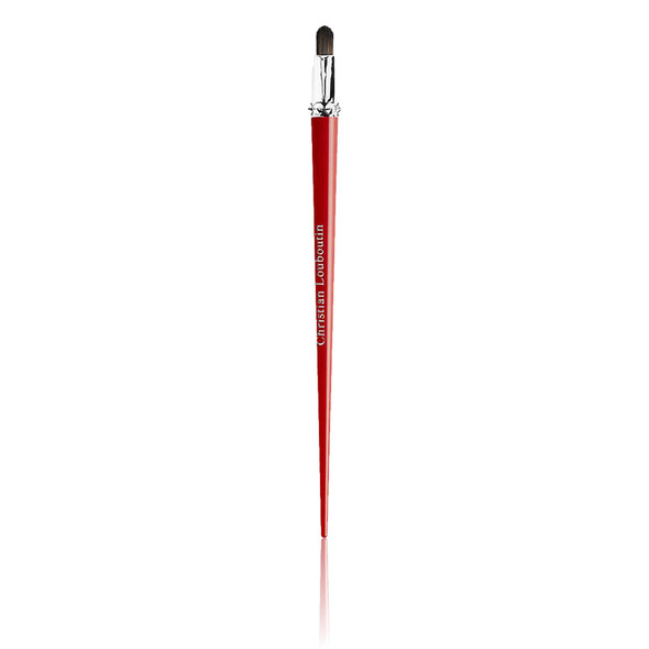 CHRISTIAN LOUBOUTIN Lip brush