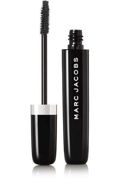Marc Jacobs Beauty O!Mega Lash Volumizing Mascara - Blacquer