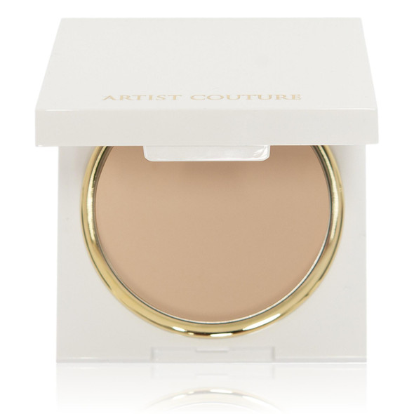 Artist Couture Multi Use Beauty Setting Powder