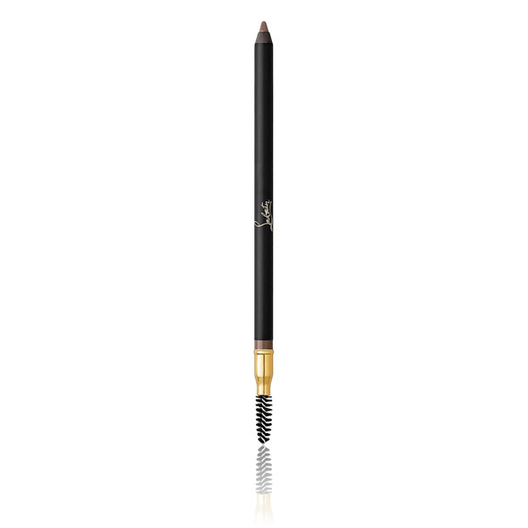 Christian Louboutin Brow Definer - Taupe