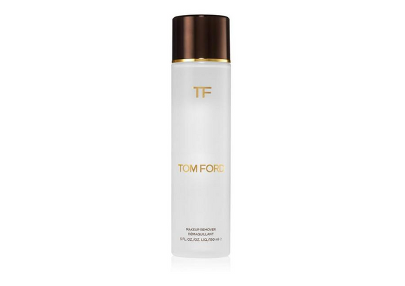 TOM FORD BEAUTY Makeup Remover, 150mL