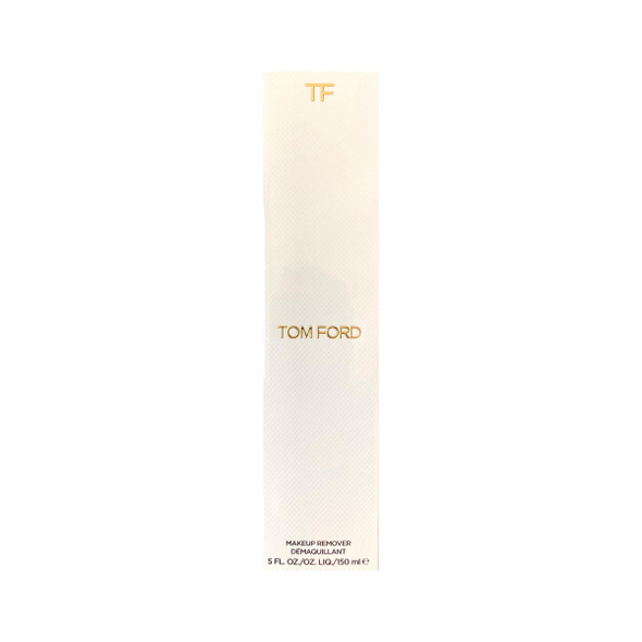 TOM FORD BEAUTY Makeup Remover, 150mL