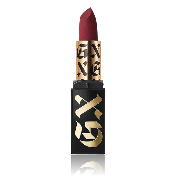 GXVE BY GWEN STEFANI Original Me Clean High-Performance Matte Lipstick