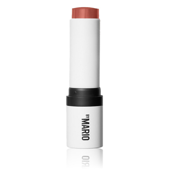 Makeup By Mario Soft Pop Blush Stick, 0.37oz