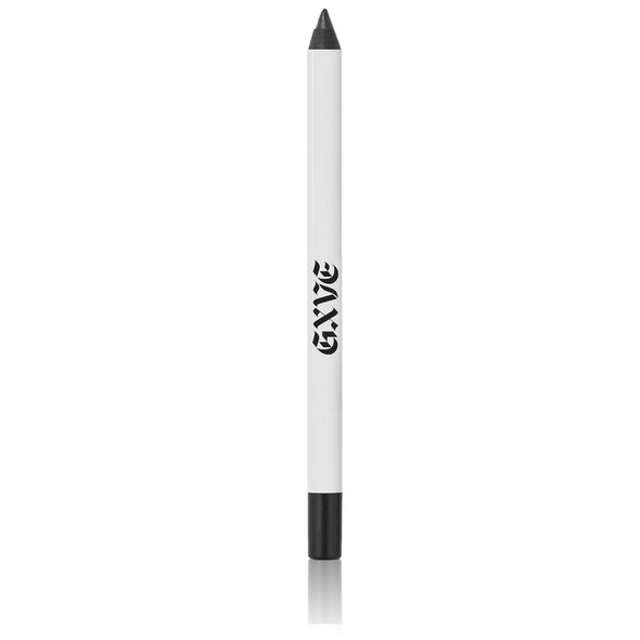 GXVE BY GWEN STEFANI Line It Up Clean 24-Hr Gel Pencil Eyeliner