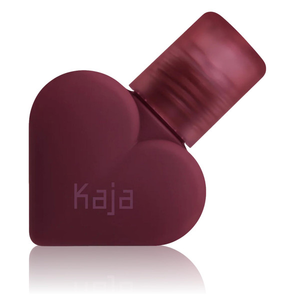 Kaja Love Swipe Lightweight Cushiony Lip Mousse, 6.5 g