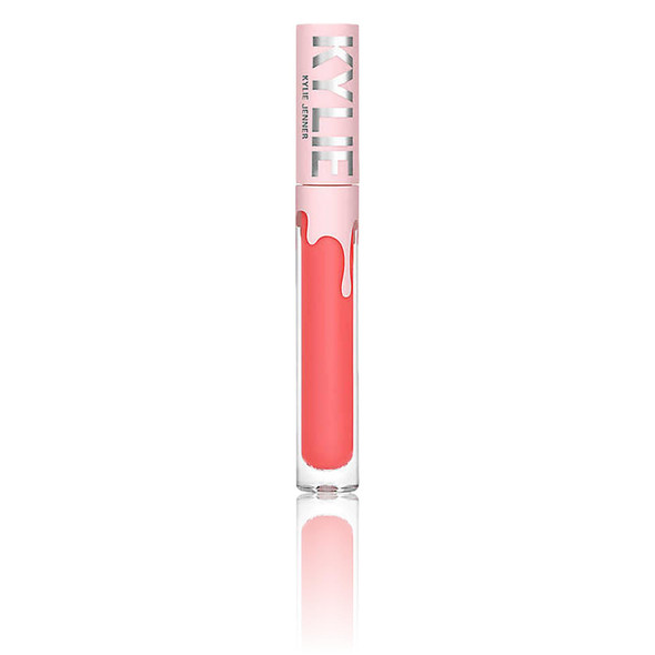 KYLIE BY KYLIE JENNER Matte Liquid Lipstick, 3ml