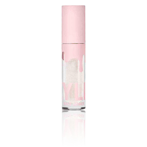 KYLIE BY KYLIE JENNER High Gloss Lip Gloss, 3.3ml