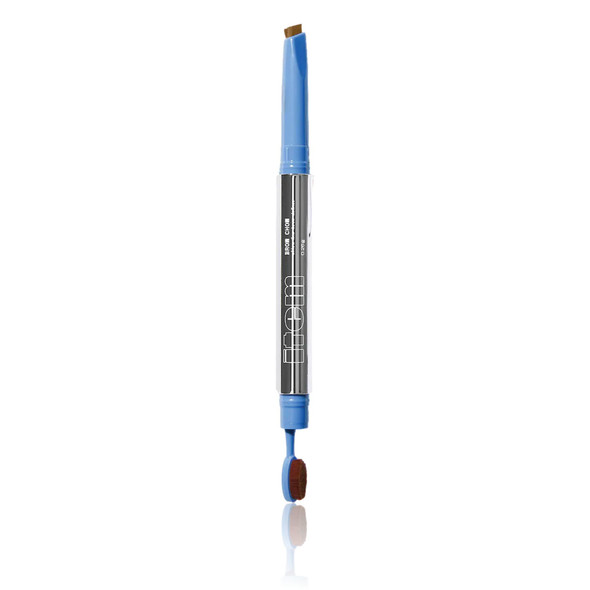 ITEM Beauty by Addison Rae Brow Chow Clean Smudge-Proof Eyebrow Pencil, 0.26g