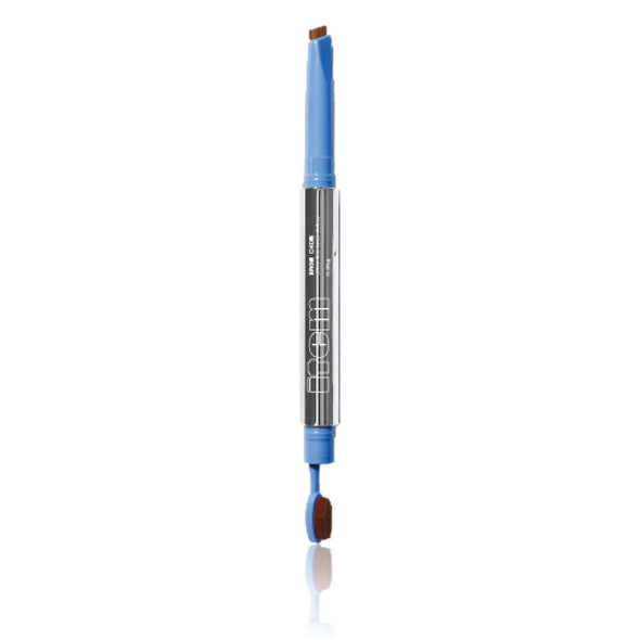 ITEM Beauty by Addison Rae Brow Chow Clean Smudge-Proof Eyebrow Pencil, 0.26g