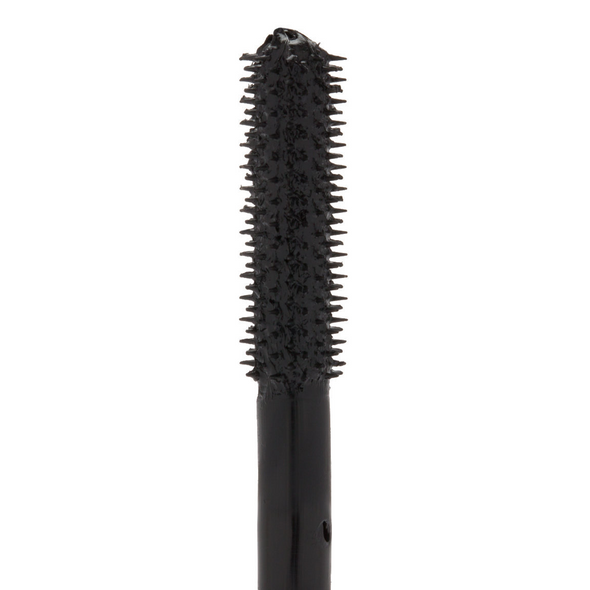 Wayne Goss The Waterproof Mascara