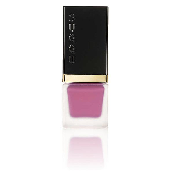 SUQQU Shimmer Liquid Blush