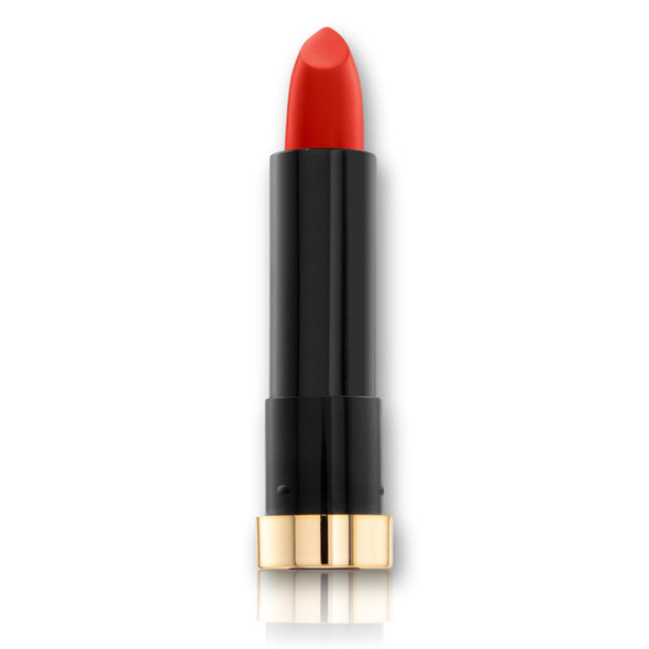 Artist Couture Caliente Silk Cream Lipstick