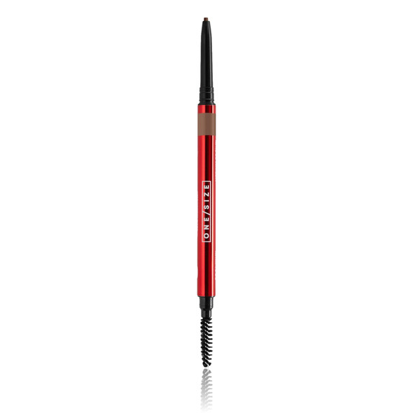 ONE/SIZE BY PATRICK STARRR BrowKiki Micro Brow Defining Pencil