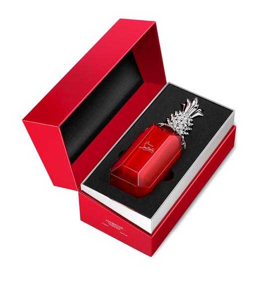 CHRISTIAN LOUBOUTIN Loubifunk Eau de Parfum (90ml)