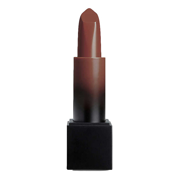 Huda Beauty Power Bullet Cream Glow Sweet Nude Lipstick, 3g