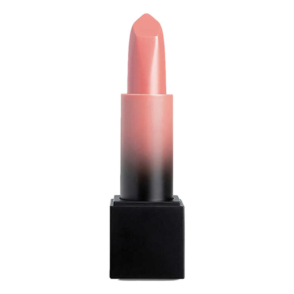 Huda Beauty Power Bullet Cream Glow Sweet Nude Lipstick, 3g