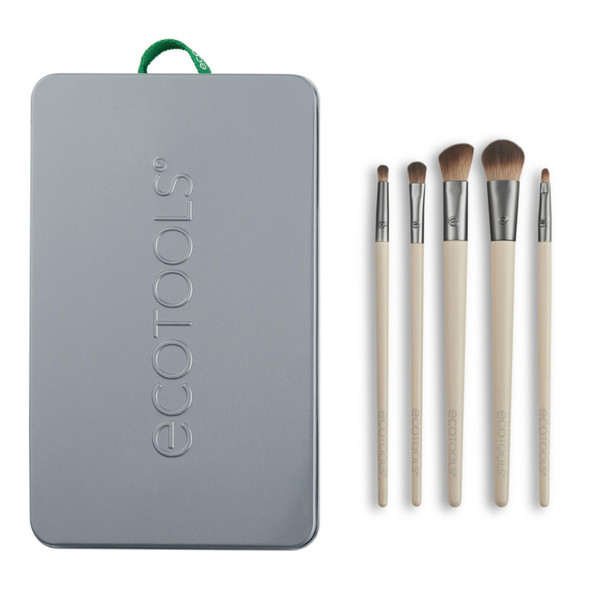 EcoTools Daily Defined Eye Kit