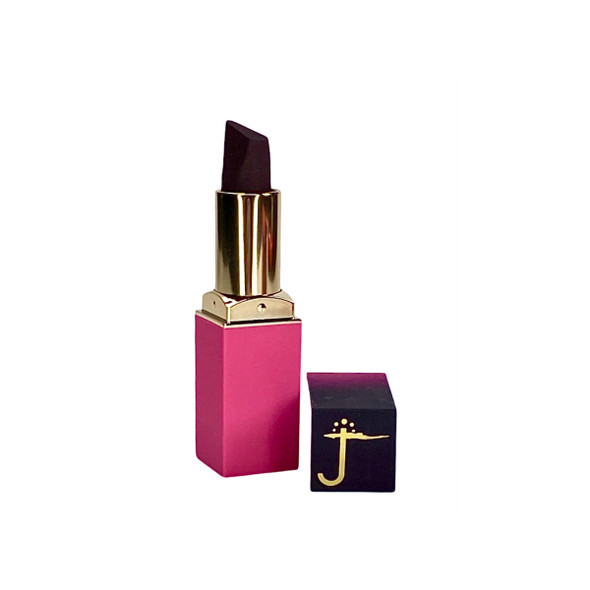 JUVIAS PLACE The Berries Velvety Matte Lipstick Frenemy 4g