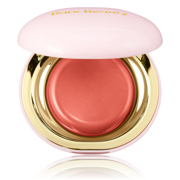 Rare Beauty By Selena Gomez Stay Vulnerable Melting Cream Blush