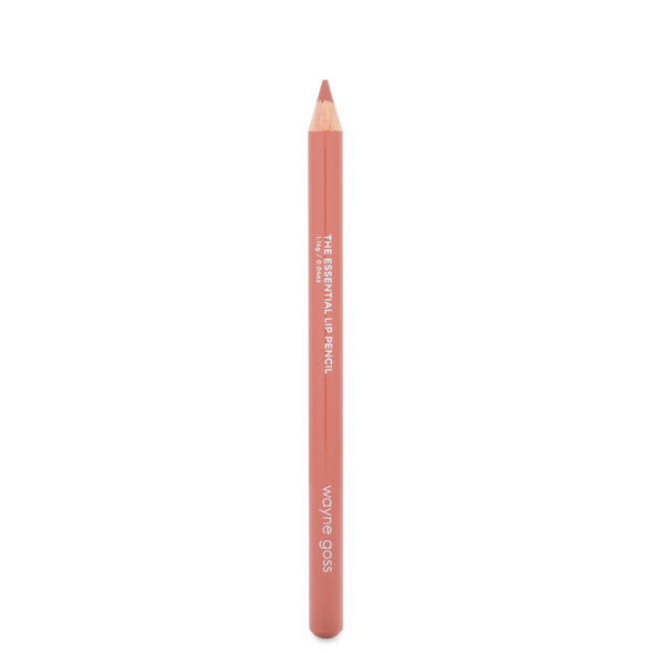 Wayne Goss The Essential Lip Pencil
