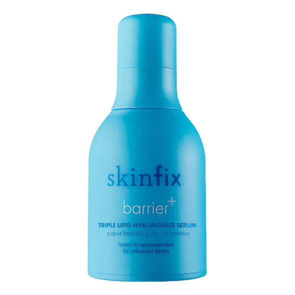 Skinfix Barrier+ Triple Lipid-Hyaluronate Serum 1oz/30ml